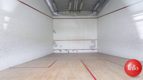 Apartamento - Ref: 159014