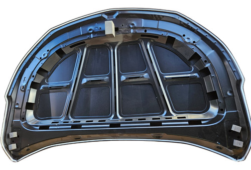 Capo Onix 2020 2021 2022 2023 2024 Hatch Sedan