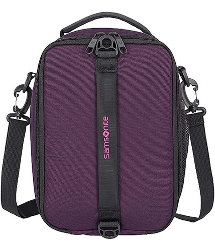 Samsonite Lonchera Reconnection Picnic_