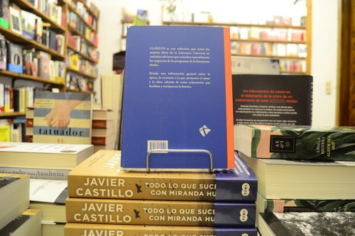 La Celestina. Fernando De Rojas.