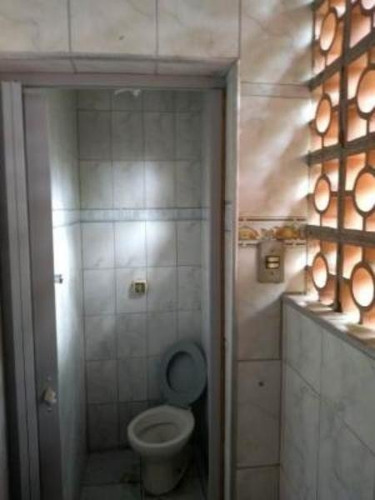 Casa Lado Praia No Santa Cruz Em Itanhaém Sp - 5305 | Npc