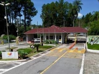 Chácara À Venda, 2800 M² Por R$ 1.200.000,00 - Mairinque - Mairinque/sp - Ch0528