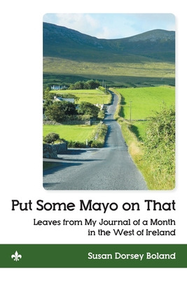 Libro Put Some Mayo On That: Leaves From My Journal Of A ...