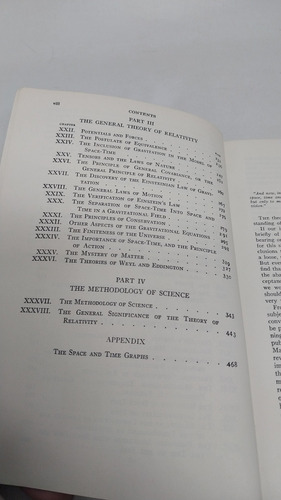 The Evolución Of Scientific Thought Forma Newton To Einstein (Usado)