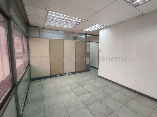 Imagen 11 de 13 de Tibizay Diaz Alquila Oficina En Colinas De Bello Monte 22-11021 0414-412-02-53