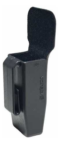 Porta Carregador Interno Velado Pistola G2c Polímero Bélica