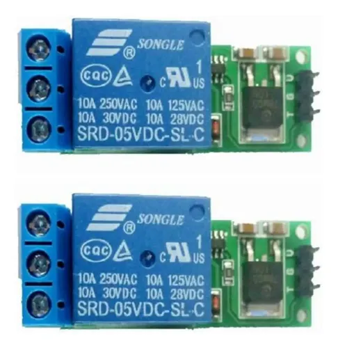 10Db 5 V 6V 9V 12V 24 Flip-Flop Retesz Relé Modul Biste Önzáró 10Db 5 V 6V 9V 12V 24 Flip-Flop Retesz Relé Modul Biste Önzáró