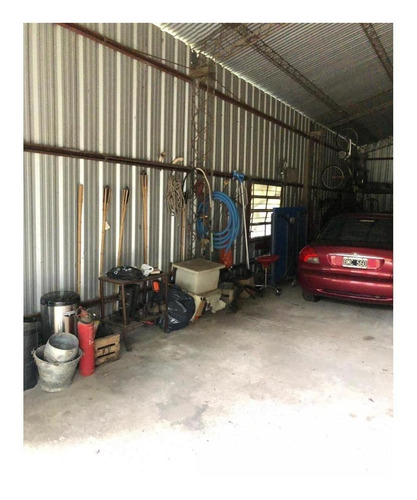 Imagen 29 de 30 de Quinta En Venta En Marcos Paz