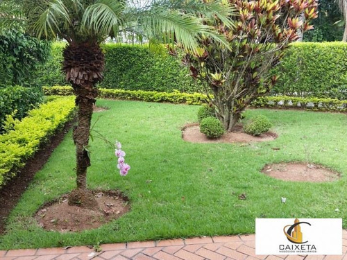 Imagem 10 de 15 de Casa A Venda Residencial Tarumã Santana Do Parnaiba - 298