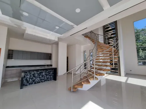 Casa En Venta En El Club Nautico Punta La Boca Zona Santiago