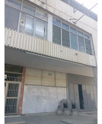Local en venta