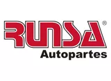 RUNSA