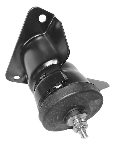 Soporte Motor Frontal Derecho Suzuki Swift 1.6l L4 2008
