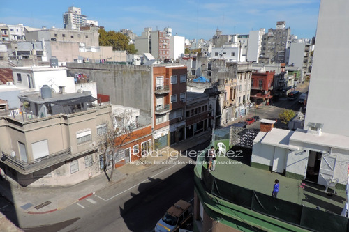 Imagen 4 de 14 de Venta Apartamento 3 Dormitorios Centro