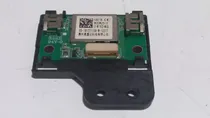 Comprar Modulo Wifi Tv Tcl L55p6 07-mt7603-ma0g Dk4151