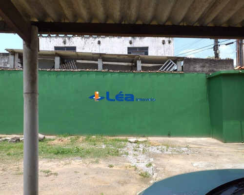 Imagem 12 de 14 de Sobrado - Sb00392 - 70440160