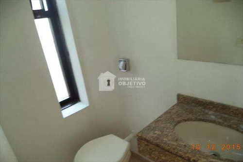 Imagem 13 de 16 de Conjunto Comercial, Vila Buarque, São Paulo - R$ 1.69 Mi, Cod: 3149 - A3149