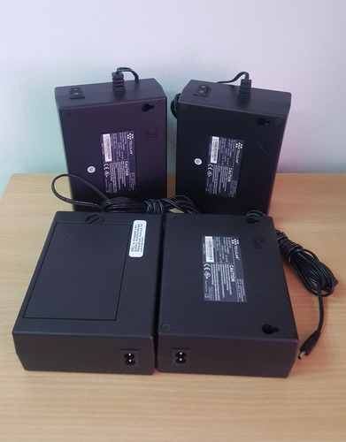 Remato Cargadores Para Télular Sx5 Y Sx5e Movistar Y Digitel