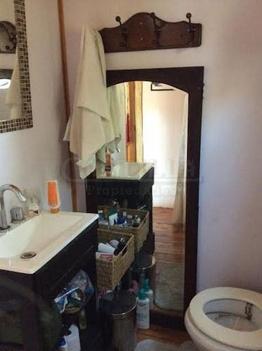 Imagen 14 de 15 de Venta De Casa Lote Interno A Metros De Río Sarmiento