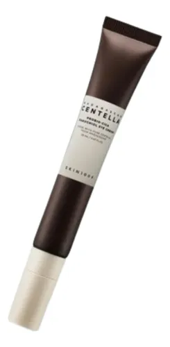 comprar Skin1004madagascar Centella Probio-cica Bakuchiol Eye Cream