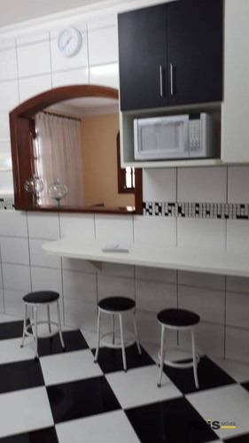 Imagem 10 de 29 de Chácara Com 3 Dormitórios À Venda, 500 M² Por R$ 850.000,00 - Éden - Sorocaba/sp - Ch0005
