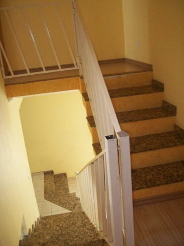 Imagem 7 de 10 de Sobrado Para Venda - Vila Oliveira, Mogi Das Cruzes - 197m² - 785