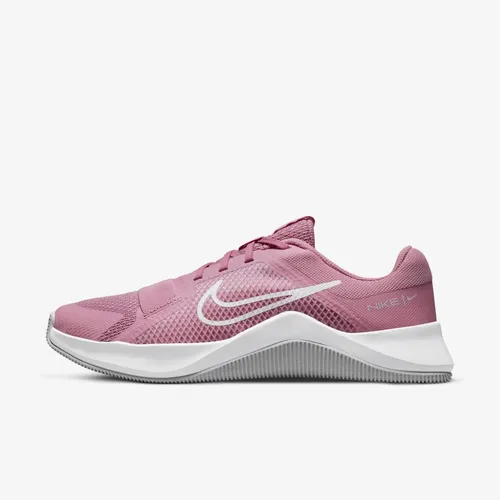 Tenis feminino best sale mercado livre nike