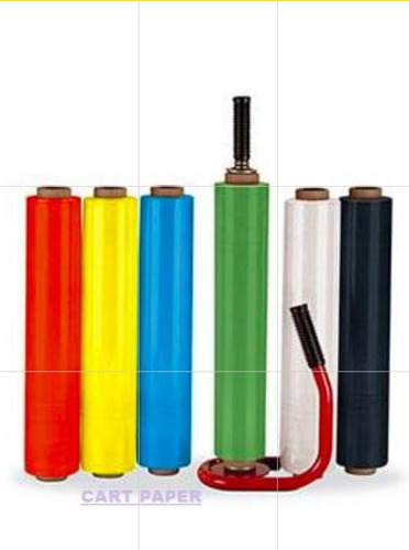 Imagen 4 de 5 de Dispensador Plastico Para Alusa Film / Cajas Cart Paper.