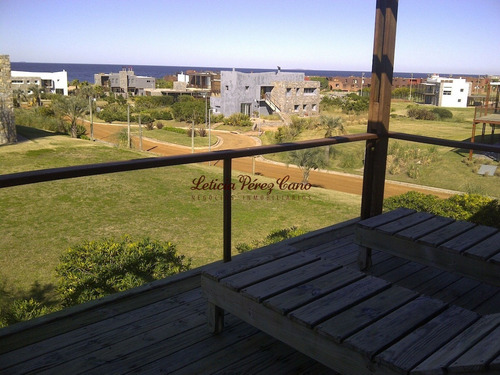 Imagen 3 de 19 de Venta Casa 3 Dormitorios Country Privado
