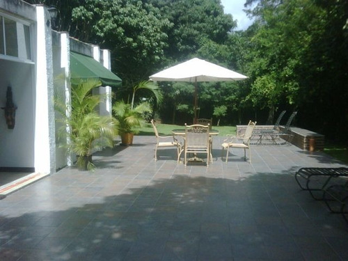 Imagen 27 de 30 de Ana Cárdenas Vende Casa En Cerro Verde Mls #22-7352