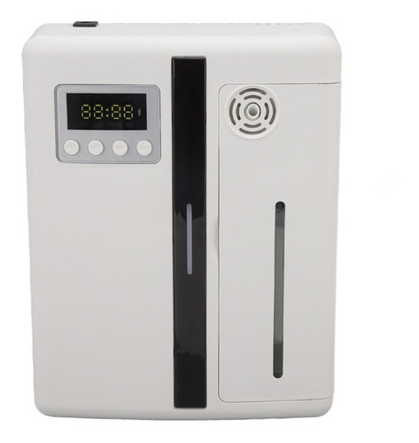 Máquina Difusora Smart Scented Air Automatic Aroma