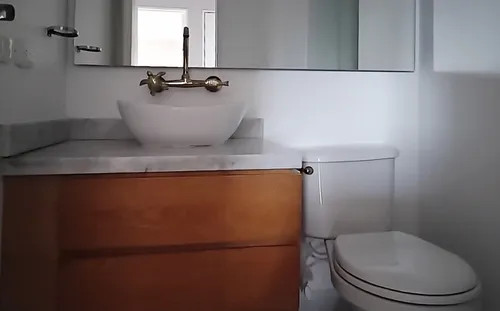 Apartamento En Arriendo/venta En El Nogal. Cod A10110086