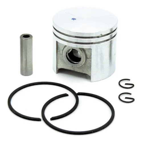 Kit Piston Compatible Con Stihl 021 210 40mm