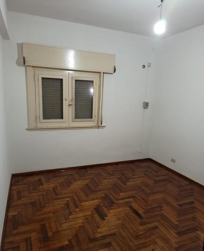 Imagen 6 de 10 de Departamento - Villa Adelina