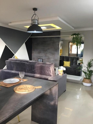 Imagem 16 de 23 de Apartamento Com 2 Dormitórios À Venda - Ap0324 - 34779195