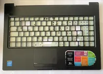 Comprar  Base Superior Notebook  Positivo Unique S1991 S2500 S2560