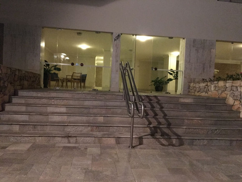 Imagem 8 de 30 de Apartamento - Ap17998 - 69894367