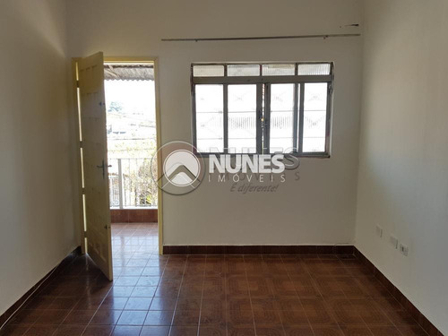 Imagem 3 de 10 de Casas - Ref: V843461