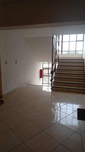 Se Arrienda Dpto.juan Enrique Concha 254, Pasos Plaza Ñuñoa