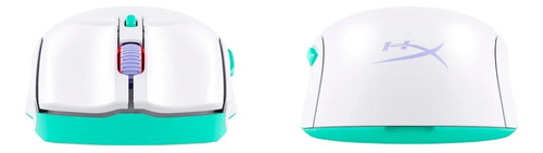 Mouse Hyperx Pulsefire Haste 2 Core Wireless 12000dpi Rgb Bt