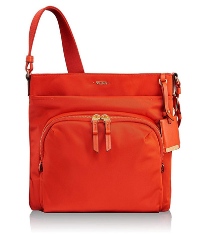 Capri Crossbody Tumi 