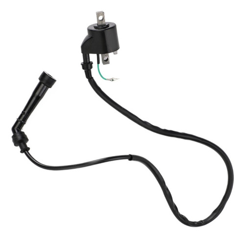 Bobina De Encendido Para Honda Crf450 Crf450r Crf450x