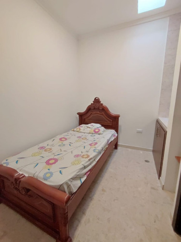 Imagen 24 de 27 de Cv-904 Zona Norte Townhouse En Villa Punta Norte Sector Lago Mar Beach