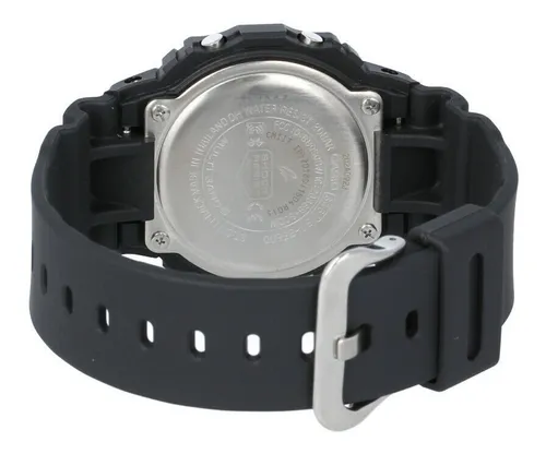 B5600dc new arrivals