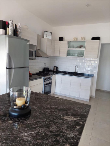 Imagen 11 de 28 de Casa En Venta En San Matias