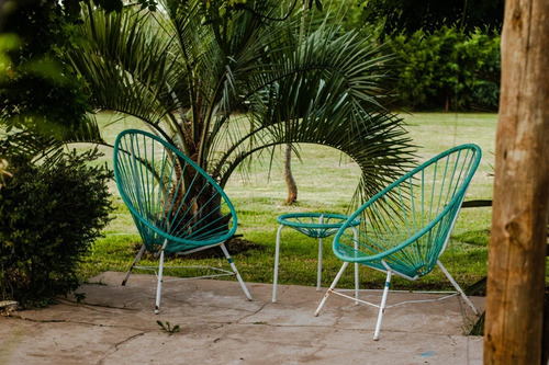 Imagen 4 de 30 de Hermosa Casa Quinta En Cañuelas