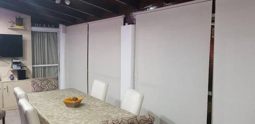 Casa Estilo Americana 5 Amb En Ituzaingo Norte