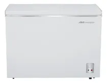 Comprar Congelador Mirage Horizontal 300l  10 Ft3 Acabado Blanco
