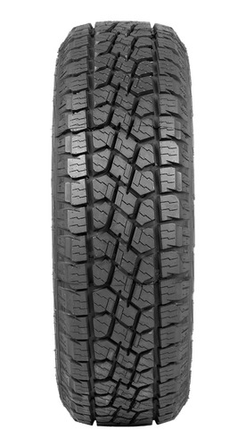 Pneu Speedmax Prime Aro 16 Frd86 245/70r16 107t