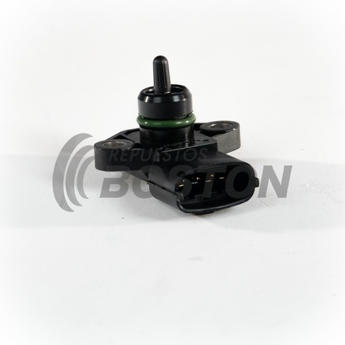 Imagen 2 de 3 de Sensor Map Original Genesis H1 H100porter I30 I40 Matrix